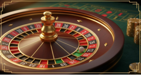 浩瀚钱包手机界面展示